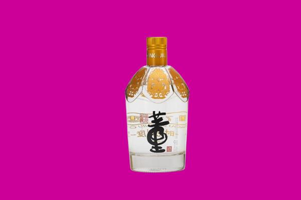 盐山县人头马周边回收