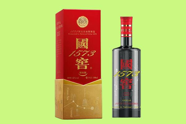 盐山县名酒上门回收报价
